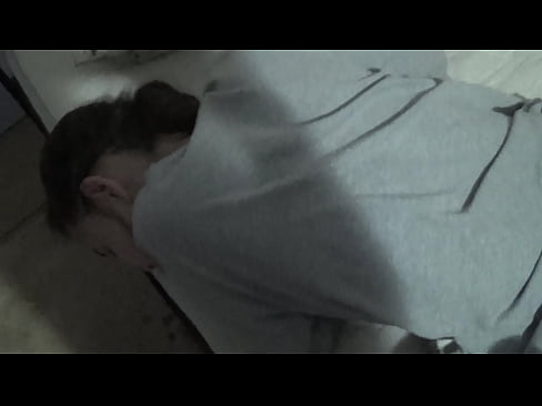 ❤️ 엿 연인 동안 그녀 이었다 sleeping sd ☑  섹스 ko.onlyhdporn.ru에서