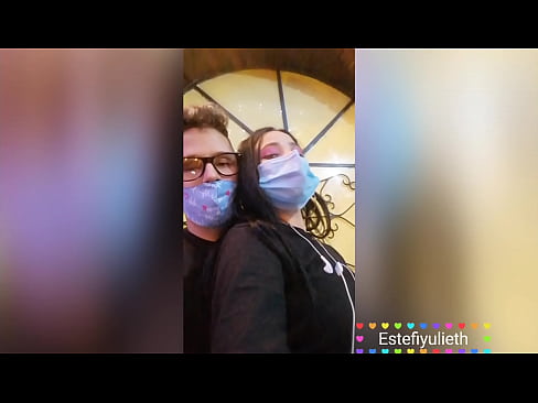 ❤️ 빌어먹을 격리가 날 미치게 만들고 있어. ☑  섹스 ko.onlyhdporn.ru에서