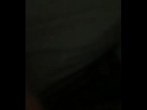 ❤️ Hospital Nurse 뜨거운 계집 암 ☑  섹스 ko.onlyhdporn.ru에서