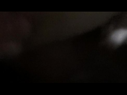 ❤️ 이복 누이 이었다 엿 동안 그녀 이었다 sleeping krempai sleeping ☑  섹스 ko.onlyhdporn.ru에서