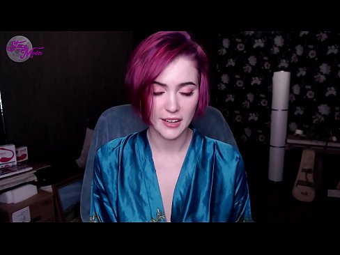 ❤️ 영어로 러시아어 소녀의 저크 오프에 대한 지침 ☑  섹스 ko.onlyhdporn.ru에서