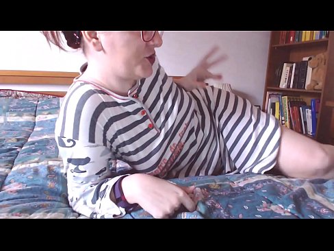 ❤️ 소요 이 큰 검정 수탉 에 당신의 입 작은 노예 ☑  섹스 ko.onlyhdporn.ru에서