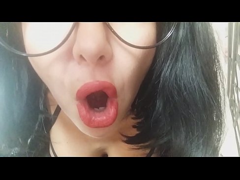 ❤️ 여보, 니 새엄마가 오늘 학교 안가게 해줄게... 네가 너무 필요해... ☑  섹스 ko.onlyhdporn.ru에서