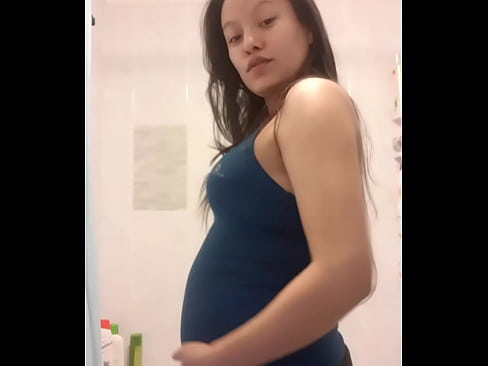 ❤️ 인터넷에서 가장 섹시한 콜롬비아 걸레가 임신으로 돌아 왔습니다. https://onlyfans.com/maquinasperfectas1에서도 팔로우하고 싶습니다. ☑  섹스 ko.onlyhdporn.ru에서