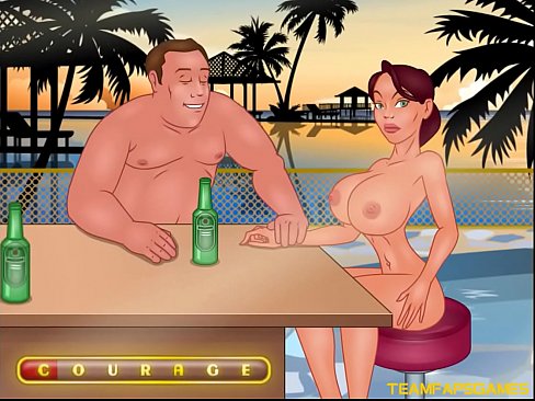 ❤️ 크롤링 치료 아기 에 장난감 리조트 2 ☑  섹스 ko.onlyhdporn.ru에서