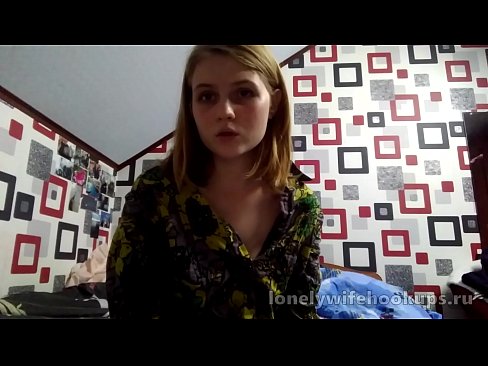 ❤️ 러시아에서 온 젊은 금발 학생은 더 큰 자지를 좋아합니다. ☑  섹스 ko.onlyhdporn.ru에서
