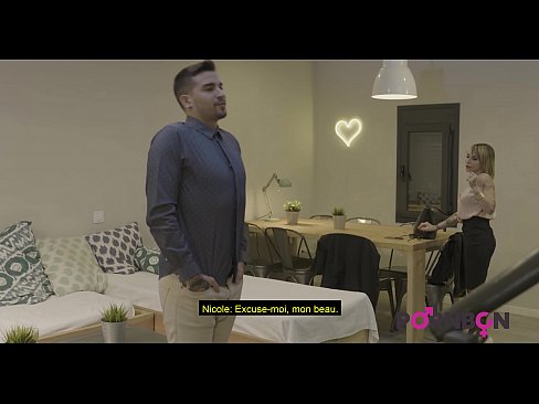❤️ PORNBCN 4K 큰 가슴을 가진 한 성숙한 여성은 항문 섹스를 원합니다. 큰 거시기 입으로 amortism 하드 씨발 손 작업 개 스타일 음부 핥기 오르가슴 프랑스어 자막과 젊은 지골로 엿 ☑  섹스 ko.onlyhdporn.ru에서