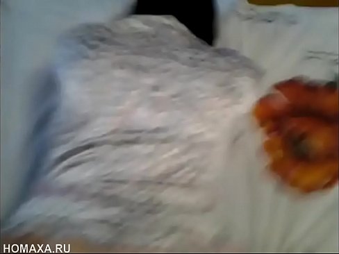 ❤️ 빌어 먹을 그의 아내 와 화려한 나귀 ☑  섹스 ko.onlyhdporn.ru에서