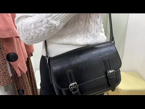 ❤️ 공공 자위 의 젊 bitch feralberry 가 a 도 에 이 피팅 룸 ☑  섹스 ko.onlyhdporn.ru에서