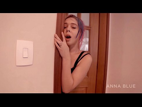 ❤️ 나는 형에게 돌아왔다. 나는 그의 여자 친구와 섹스를 했다. 레즈비언의 복수. ☑  섹스 ko.onlyhdporn.ru에서