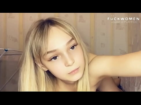 ❤️ 만족할 줄 모르는 여학생 제공 분쇄 맥동 구두 creampay 에 동급생 ☑  섹스 ko.onlyhdporn.ru에서