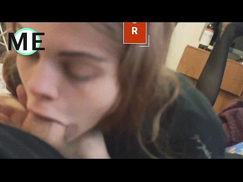 ❤️ 목 형사 찢어진 팬티 스타킹과 찢어진 발 뒤꿈치 좋은 에 만나기 ☑  섹스 ko.onlyhdporn.ru에서