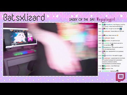 ❤️ 게이머가 스트림을 끄는 것을 잊었고 생방송에서 분출했습니다. ☑  섹스 ko.onlyhdporn.ru에서