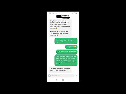 ❤️ Tinder의 새로운 PAWG를 내 하렘에 추가했습니다(Tinder와 대화 포함) ☑  섹스 ko.onlyhdporn.ru에서